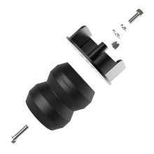 Cargar imagen en el visor de la galería, Timbren 2011 Ford F-250 Super Duty RWD Rear Suspension Enhancement System