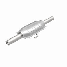 Cargar imagen en el visor de la galería, MagnaFlow Conv GM 24.87X6.5X4 1.75/1.75