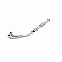 Cargar imagen en el visor de la galería, MagnaFlow Conv DF Porsche 86 90