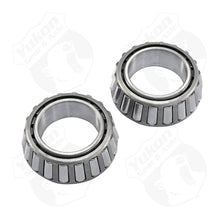 Cargar imagen en el visor de la galería, Yukon Gear Set Up Bearing
