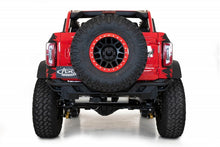 Cargar imagen en el visor de la galería, Addictive Desert Designs 21-22 Ford Bronco Pro Bolt-On Rear Bumper