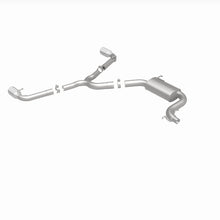 Cargar imagen en el visor de la galería, Sistema MagnaFlow C/B 2010 VW GTI 2.0L Turbo