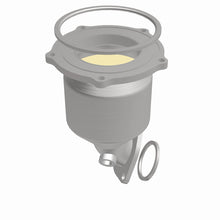 Cargar imagen en el visor de la galería, MagnaFlow Conv DF Camry 2.2L 94-95 Frt Mani
