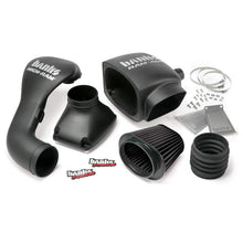 Cargar imagen en el visor de la galería, Banks Power 04-08 Ford 5.4L F-150 Sistema de admisión de aire Ram - Filtro seco