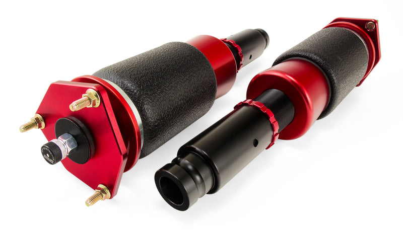 Kit delantero Air Lift Performance 2014+ Infiniti Q50 AWD
