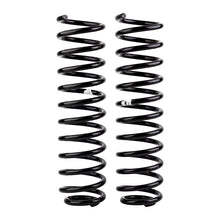 Cargar imagen en el visor de la galería, ARB / OME Coil Spring Front Grand Zj 6