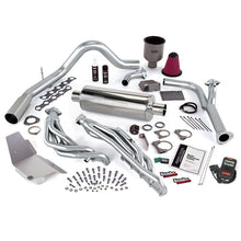 Cargar imagen en el visor de la galería, Banks Power 99-04 Ford 6.8L Camión EGR-Late Cat PowerPack Sistema con AutoMind