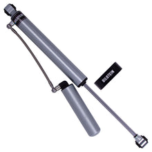 Cargar imagen en el visor de la galería, Bilstein 5160 Series 09-18 RAM 1500 4WD Rear Shock Absorber