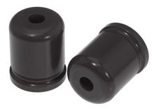 Cargar imagen en el visor de la galería, Prothane Jeep Wrangler JK 2/4DR Rear Bump Stop - Black