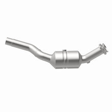 Cargar imagen en el visor de la galería, Magnaflow Conv DF 07-09 XKR 4.2L P/S