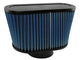 Filtros de aire aFe MagnumFLOW UCO P5R A/F P5R 3-1/2F x (9x5-3/4)B x (11x4)T x 6H