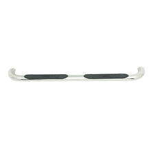 Cargar imagen en el visor de la galería, Westin 1999-2013 Chevy Silverado 1500 Ext Cab Platinum 4 Oval Nerf Step Bars - SS