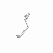 Cargar imagen en el visor de la galería, MagnaFlow Conv DF 2003 Mercedes CLK320 3.2L