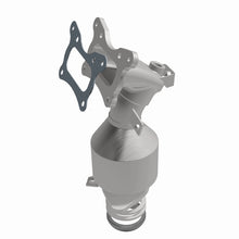 Cargar imagen en el visor de la galería, MagnaFlow 10-11 Honda CR-V California Catalytic Converter Direct Fit
