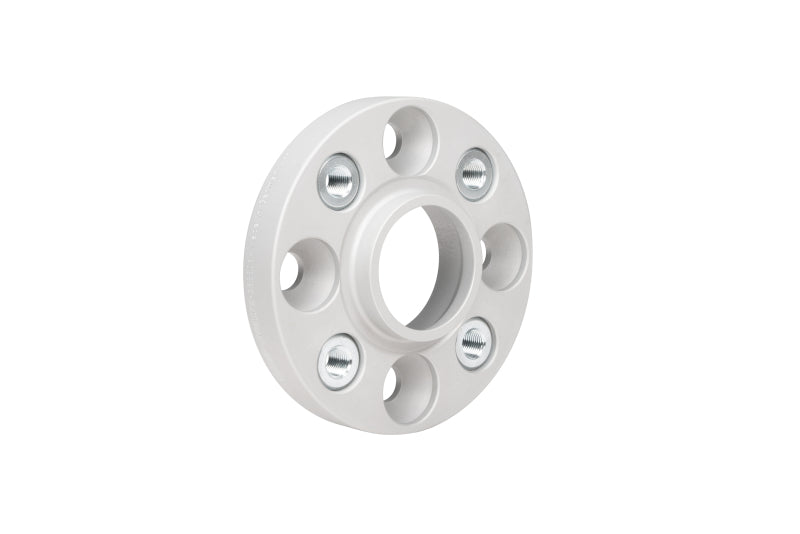 Espaciador Eibach Pro-Spacer de 20 mm / Patrón de pernos 5x120 / Centro de buje 72.5 para BMW 745i/750i (E65) 02-08