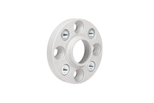 Cargar imagen en el visor de la galería, Eibach Pro-Spacer Espaciador de 30 mm / Patrón de pernos 4x98 / Centro de buje 58 para Fiat 500 12-18