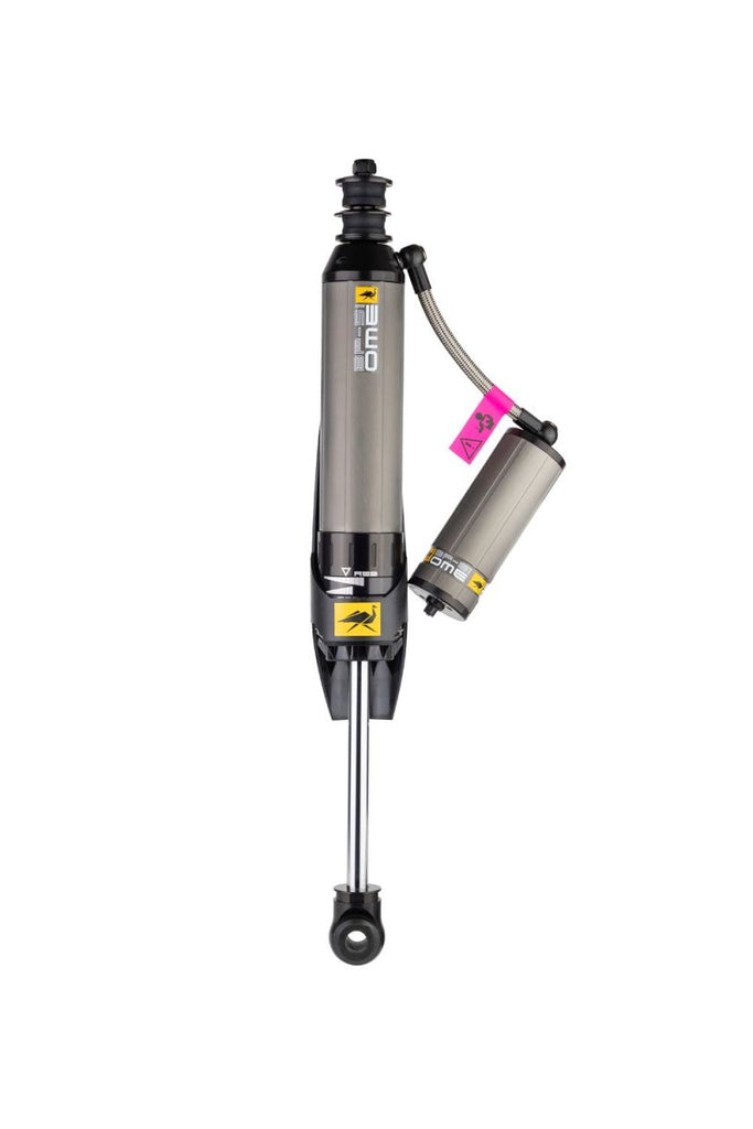 Amortiguador ARB / OME Bp51 Prado/Fj/4Run Trasero *Soltero*