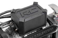 Cargar imagen en el visor de la galería, electric-winch-proseries-control-box_2.jpg