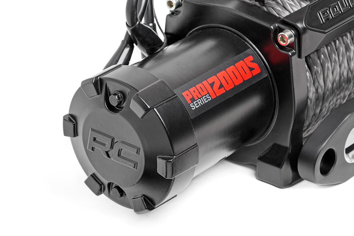 electric-winch-proseries-motor.jpg