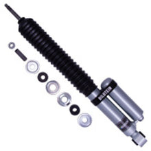 Cargar imagen en el visor de la galería, Bilstein B8 5160 Series 2013-2021 Land Cruiser Rear Monotube Shock Absorber - Right