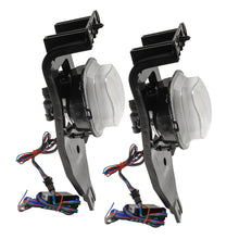 Load image into Gallery viewer, Oracle 05-07 Ford F-250/350 SMD FL - ColorSHIFT SEE WARRANTY