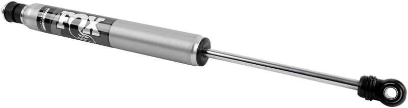 Fox 14+ Dodge 2500/3500 2.0 Perf Series Amortiguador delantero IFP de cuerpo liso de 10.6 pulgadas / elevación de 2-3.5 pulgadas