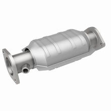 Cargar imagen en el visor de la galería, MagnaFlow Conv DF 00-02 Nissan Sentra 1.8L CC