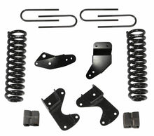 Cargar imagen en el visor de la galería, Skyjacker 6"83-97 RANGER 2WD KIT