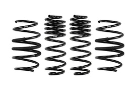 Kit profesional Eibach para Corolla Sedan 19-22