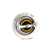Cargar imagen en el visor de la galería, Mishimoto 05-14 TRZ 450 Performance Thermostat 84C/183F