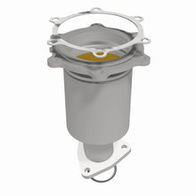 Cargar imagen en el visor de la galería, MagnaFlow Conv DF 96-00 Pathfinder Passenger Side Front