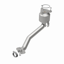 Cargar imagen en el visor de la galería, MagnaFlow Conv DF 04-07 Suzuki Aerio 2.3L