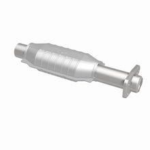 Cargar imagen en el visor de la galería, MagnaFlow Conv DF Gm