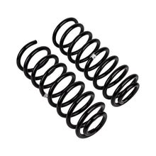 Cargar imagen en el visor de la galería, ARB / OME Coil Spring Rear Grand Zj 6