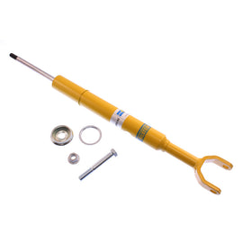 Bilstein B8 95-00 Audi A4/A6 (Base/Avant)/96-00 VW Passat Amortiguador monotubo delantero de 36 mm