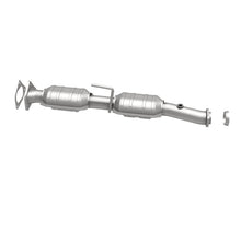 Cargar imagen en el visor de la galería, MagnaFlow Conv DF 95-97 Ranger/BSeries V6 50S