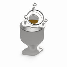 Cargar imagen en el visor de la galería, Magnaflow Conv DF 2010-2011 LaCrosse 3.6 L Underbody