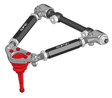 Cargar imagen en el visor de la galería, SPC Performance Extended Length Upper Ball Joint (+0.5in.)