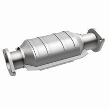 Cargar imagen en el visor de la galería, MagnaFlow Conv DF 00-02 Nissan Sentra 1.8L CC