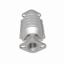 Cargar imagen en el visor de la galería, MagnaFlow Conv DF 95-98 Nissan 240SX 2.4L Front (49 State)