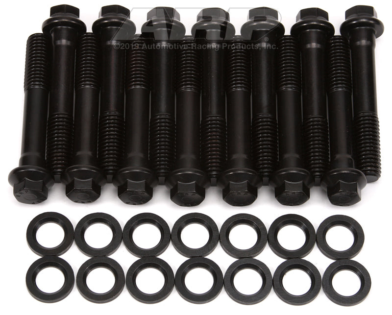 Kit de pernos principales de 6 en línea ARP Jeep 4.0L