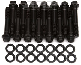 Kit de pernos principales de 6 en línea ARP Jeep 4.0L