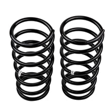 Cargar imagen en el visor de la galería, ARB / OME Coil Spring Front P/Find R50