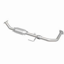 Cargar imagen en el visor de la galería, MagnaFlow Conv DF 00-04 Toyota Tundra V8 4.7L Gas