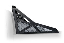 Cargar imagen en el visor de la galería, DV8 Offroad 10-18 Ram 2500/3500 Perno en bastidor Chase