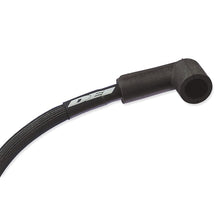 Cargar imagen en el visor de la galería, DEI Protect-A-Wire 2 Cilindros - Negro