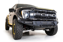Cargar imagen en el visor de la galería, Addictive Desert Designs 21-22 Ford Raptor HoneyBadger Front Bumper