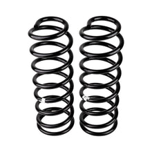 Cargar imagen en el visor de la galería, ARB / OME Coil Spring Rear Lc Ii
