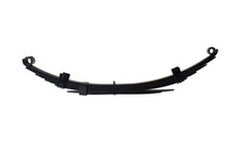 Cargar imagen en el visor de la galería, ARB / OME Leaf Spring D2 Hilux 05On 600Kg