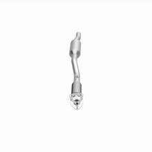 Cargar imagen en el visor de la galería, MagnaFlow Conv DF 2008 Astra L4 1.8 OEM Underbody